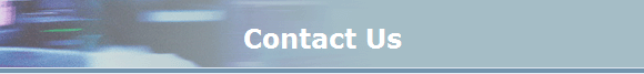 Contact Us